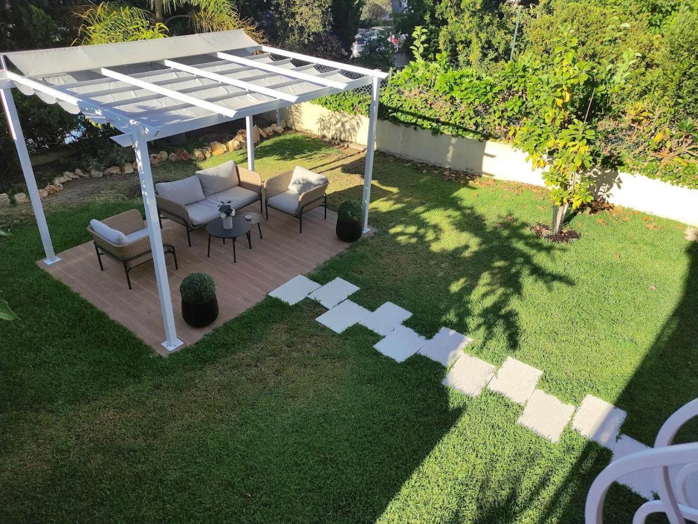 Villa Moments - Guest House Portimão Exterior photo